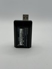 Magicjack Voip Phone Adapter