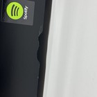 Onkyo Tx-nr696 7 2-channel Network A v Receiver