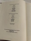 Oswego Township  Illinois 1983 History Book Aurora Montgomery Plainfield Il