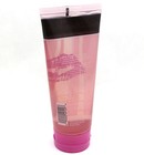 Avon Be   kissable Seductive Bubbles Shower Gel 6 7 Oz 200 Ml New   Sealed