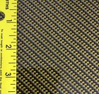 Hydrographic Film Gold Carbon Fiber Water Transfer Hydro Dipping Dip