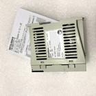 Mitsubishi Mr-j2-03a5 Servo Driver    kd
