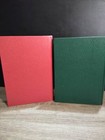 El s Holy Tehillim   El s Holy Qur aan Dr  Malachi Z York 2 Rare Original Prints
