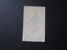 Papua New Guinea Stamp Scott   158