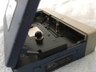 Sony Walkman Tps-l2 Cassette Player 1st Generation With 2 Cassette Tape Tested