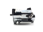 Electric Starter Motor 2005 Harley-davidson Dyna Low Rider Efi Fxdli 3282 X