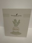Young Living Essential Oils