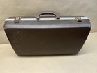 Vintage Olds  Cornet Case