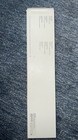 Apple Watch Sport Band Turquoise Stainless Steel Pin Sm ml 42 Mm W box
