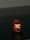 Pick One Stranger Things Kinder Joy Collectible Toy Figures