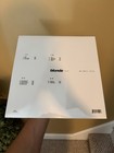 Frank Ocean Official Blonde Vinyl 2lp     Brand New sealed - Ships Fast 
