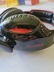 Sades Headphones Sa902 Usb Surround Sound Pc Headsets Over-ear Gaming Tested W m