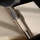 Montblanc Writer Edition Homage To Jane Austen Fountain Pen With Box