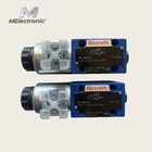 1pcs New Rexroth 4we6d62 eg24n9k4 New Solenoid Valve