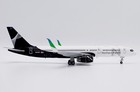 Northern Pacific B757-200 Reg  N628np Jc Wings Scale 1 200 Diecast Xx20362