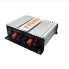 Radio Power Transformer 24v To 13 8v Regulator Power Supply For Mobile Radio 