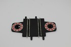 Lap Counter Carrera Go  Straight Track Section Part Piece 1 43 Slot Car Race Tes
