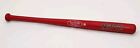 Vintage Louisville Slugger Houston Astros Wood Mini Baseball Bat 18 