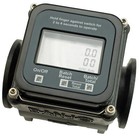 Banjo Corp Banjo Mfm220 - Flow Meter  Brand New