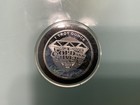 Pawn Stars Chumlee Silver Dollar