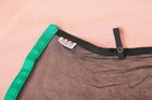 Matthews Studio Equipment Roadrags Ii 24  X 36  Single Black Scrim 149012