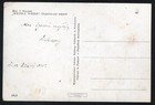 Poland   Postcard        weso  a Wojna     Oczekiwany Najazd    From Painting By J Kossak