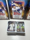 2024 Topps Update Series Base Cards  us1 - Us175  - You Pick - Complete Your Set