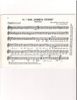 Alleszurstimmung German Band brass Quintet oktoberfest Band Sheet Music