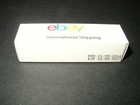 Ebay Open 2024 Swag Chap Stick