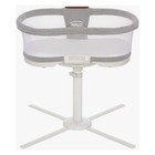 Halo Bassinest Connected Swivel Sleeper 3 0 Smart Bassinet