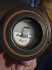 2 Motorola All Band Mobile Antennas
