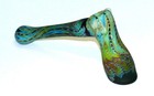 Rainbow Pond Hammer Bubbler Blast