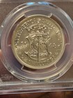 1948  South  Africa 2 1 2 Shillings Pcgs Pf 66  Top Pop Stunning