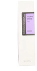 Cosrx Aha Bha Clarifying Treatment Skin Toner Glycolic Acid 5 07 Fl Oz Exp 02 27