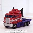 Jd01 Prime Op Timus Transformable Mini Robot Action Figure Children Toys Gift