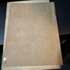1918 Wwi 36th   arrowhead    Division Book  Texas-okla Army National Guard