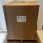 Sushi Machine Robot Sushi Roll Shari Sheet Autec Asm895 Latest Model Ac100v
