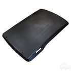 Ezgo Txt Black Roof Textured 54  Top  1994-2024 