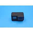 Gopro Hero 7 Black - Action Camera