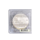 Jane Iredale Purepressed Base Mineral Foundation Refill 0 35 Oz Spf20 - Amber