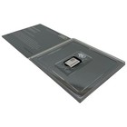 8v0906961aa For Audi Oem  mmi  Navigation Plus Sd Memory Card