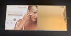 Trophy Skin Microdermmd Professional Grade Microdermabrasion System - Never Used