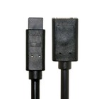 Ieee 1394 6pin Female To 1394b 9pin Male Firewire 400 To 800 Cable  1394b Cable