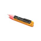 Fluke 1ac Ii Voltalert Non-contact Voltage Tester  Pocket-sized  90-1000v Ac-new