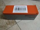 Generac Standby Generator Battery Charger Universal Replacement Kit 12vdc Air lc