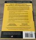 Ati Teas Secrets Study Guide  Teas 6 Study Manual  Practice Tests  Review Videos