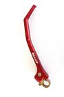 New Forged Kick Start Starter Lever Honda Cr250r  2000-2007  -rd134