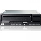 Hpe Storeever Lto4 Ultrium 1760 Scsi Internal Tape Drive Eh921b  693418-001