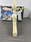 Vintage 1970   s Astro Beam Space Toy Ray Gun Laser Pistol W  Original Box