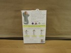 Swaddledesigns Transitional Swaddle Sack Baby Sleep Sack 0-3 Months